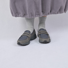 NEW BALANCE NB新款1906复古时尚乐福鞋百搭情侣休闲鞋U1906LAF-D