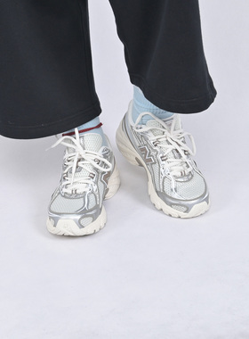 NEW BALANCE NB新款740复古休闲鞋情侣款潮流百搭运动鞋U740MU2-D