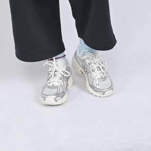 740复古休闲鞋 NB新款 情侣款 潮流百搭运动鞋 NEW U740MU2 BALANCE