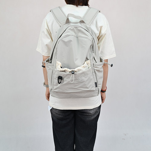 Converse运动休闲潮流背包