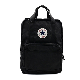 Backpack双提手方包10026013 A01 Square CONVERSE匡威Small A06