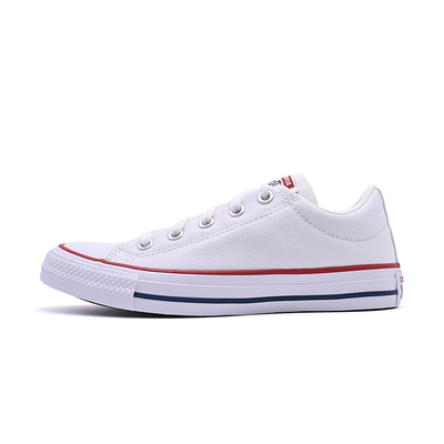 Converse匡威新款男女款CT SNL帆布鞋低帮休闲鞋A16693C A16698C