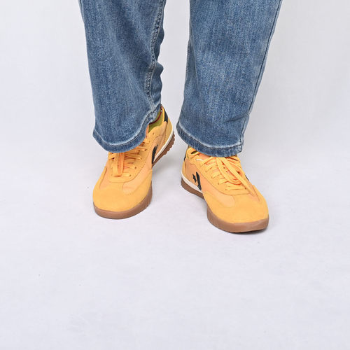 Converse男女休闲鞋德训鞋