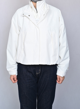 NEW BALANCE NB新款女子梭织外套潮流百搭休闲运动服WJ6127JK-CIC