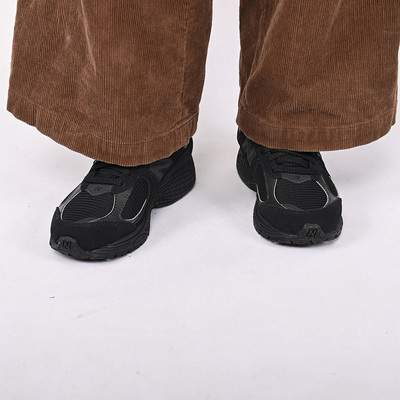 NEWBALANCE黑武士舒适休闲鞋