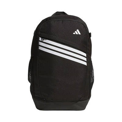 Adidas运动休闲双肩背包