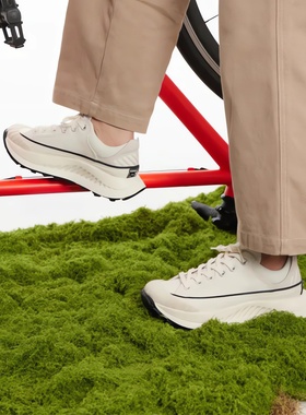 Converse匡威Chuck 70 AT-CX机能风厚底鞋饼干鞋A06556C A06557C