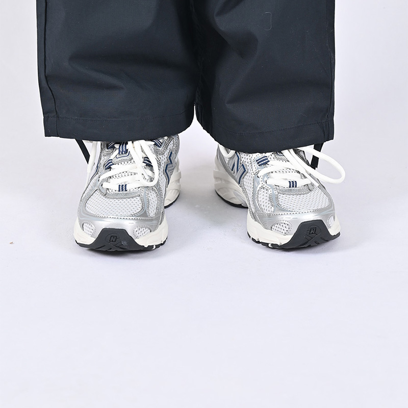 NEWBALANCE复古休闲鞋运动鞋