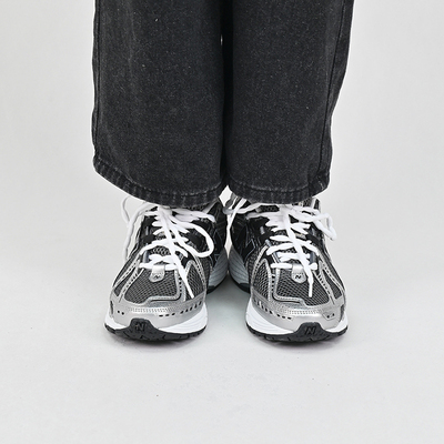 NEWBALANCE情侣百搭潮流运动鞋