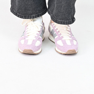 NEW BALANCE NB德训鞋新款男女鞋复古休闲鞋简约百搭运动鞋U471AL