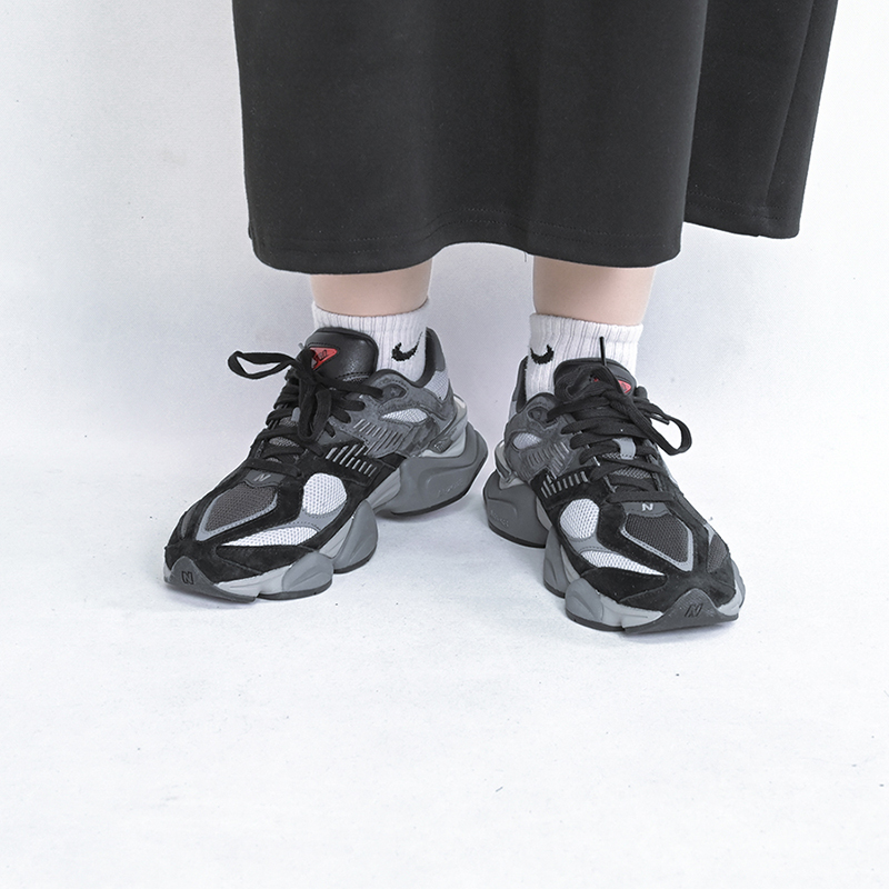 NEWBALANCE运动休闲鞋跑步鞋