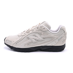BALANCE 舒适运动鞋 NB新款 百搭情侣鞋 U204L8OV 204复古休闲鞋 NEW