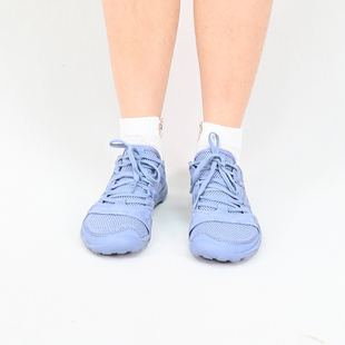 NEW BALANCE NB夏季新款情侣鞋25赤足鞋运动休闲薄底鞋MT10OAD