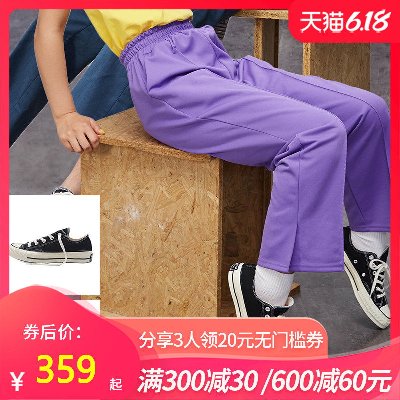 Converse匡威男鞋1970S低帮三星标女帆布鞋162065C162058C162060C