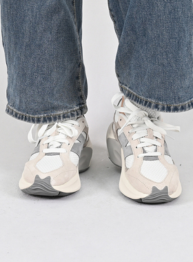 NEW BALANCE NB情侣款WRPD厚底复古老爹鞋休闲鞋运动鞋UWRPDSBC