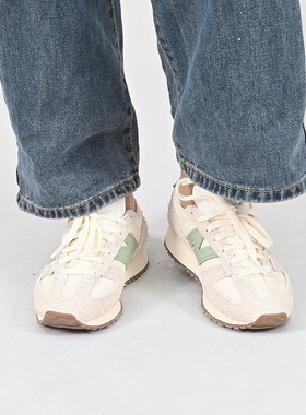 NEW BALANCE NB新款471男女休闲薄底鞋德训鞋舒适运动鞋U471KAC