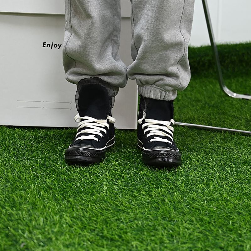 Converse1970s休闲板鞋