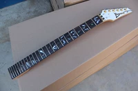 Шея+пианино кнопка