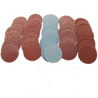 1 дюйм 120/240/600/1500/3000 МЕШ 20 штук каждый