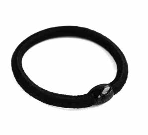 Accessoire coiffure en autre - Ref 1204325 Image 4