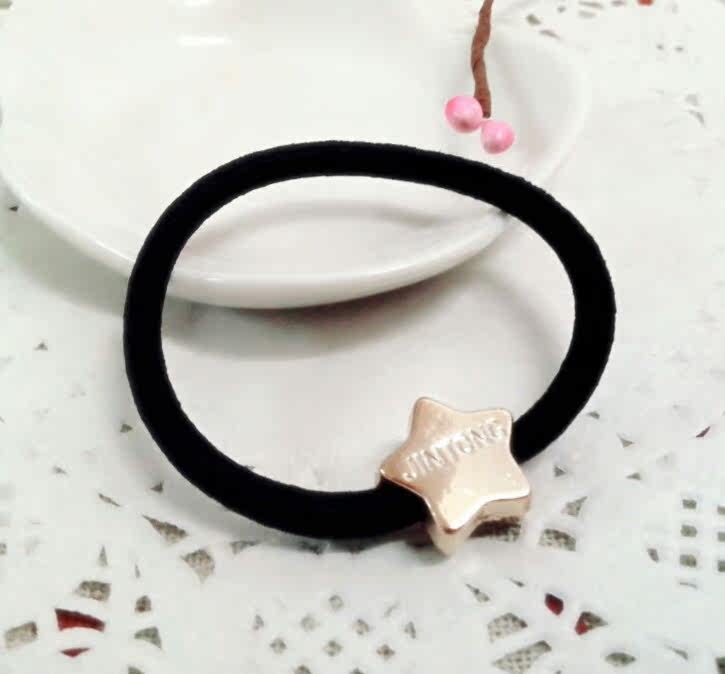 Accessoire coiffure en autre - Ref 1204325 Image 5