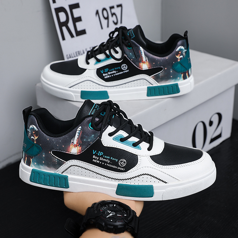 【官方推荐】莆田好品质休闲鞋