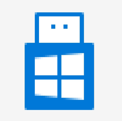 固态移动硬盘wintogo Windows togo wtg定制PE+安装盘支持mac电脑