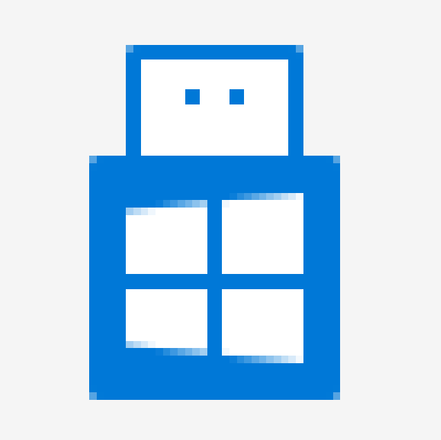 固态移动硬盘wintogo Windows togo wtg定制PE+安装盘支持mac电脑