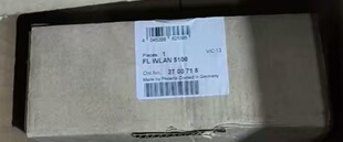 FL WLAN 5110 1043193