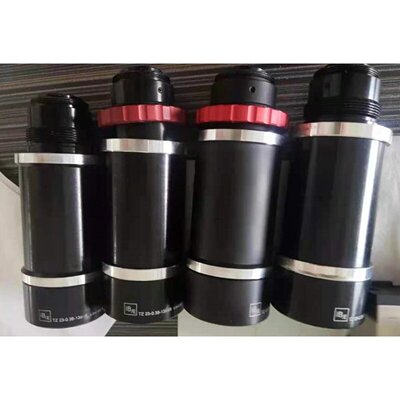 议价uEye 工业CCD黑白相机2220M3800541709  2220M-DL3800541708
