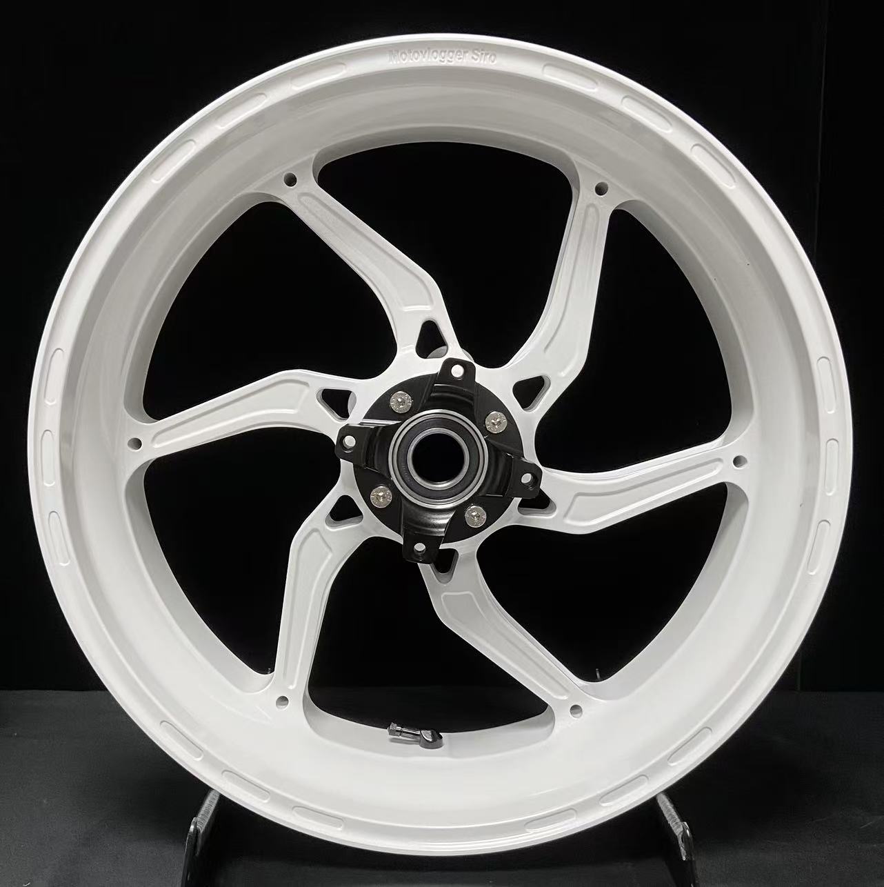 WILDOUT Racing率摩托车轮毂
