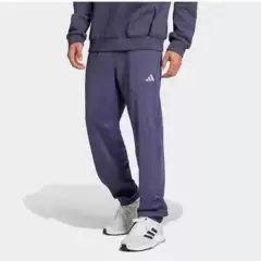 Adidas GG 3BARPT Men's Dry Sweatpants Tapered Athletic Gym Pants IW8416