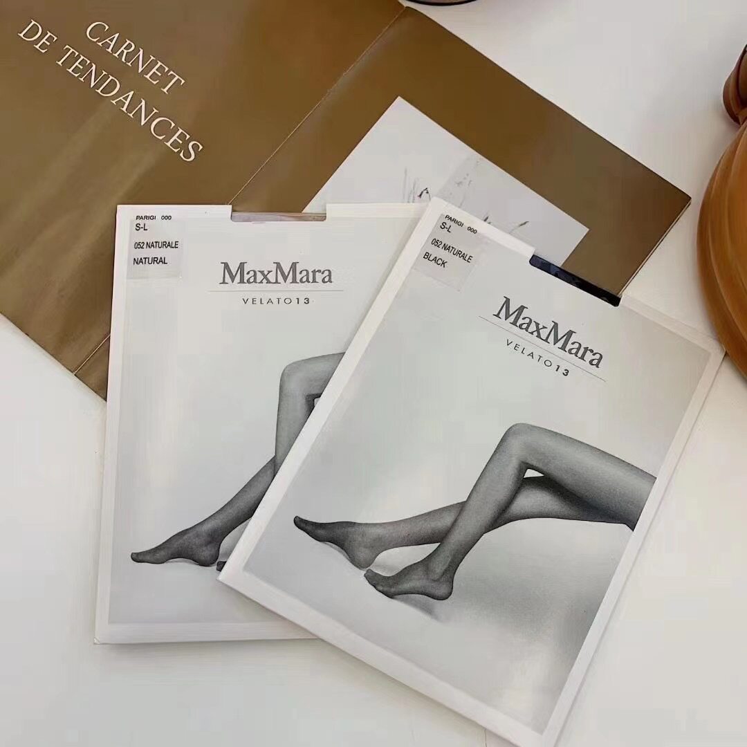 Max超薄丝袜性感丝袜女士夏防勾纯色连裤袜不勾丝超薄任意剪情侣