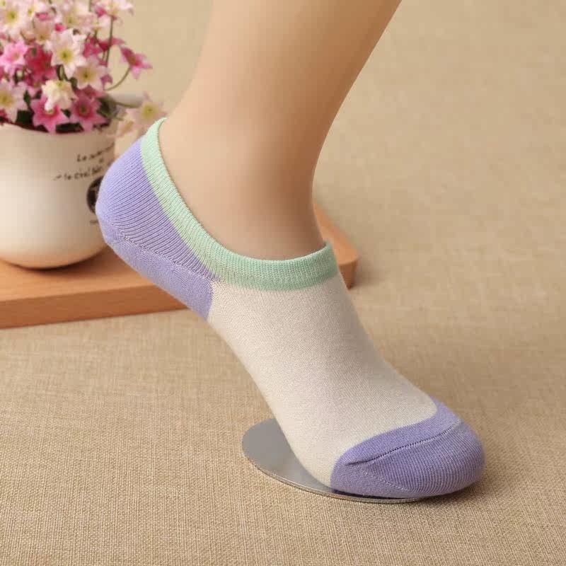 Chaussettes - collants - Ref 757484 Image 4