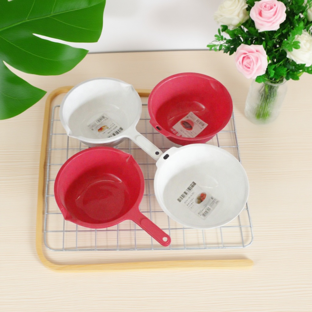 日本进口厨房水池塑料沥水篮水槽洗菜篮果盆篮清洗篮子收纳筐