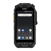 RG725 RugGear 朗界 智能对讲机－手持智能对讲终端