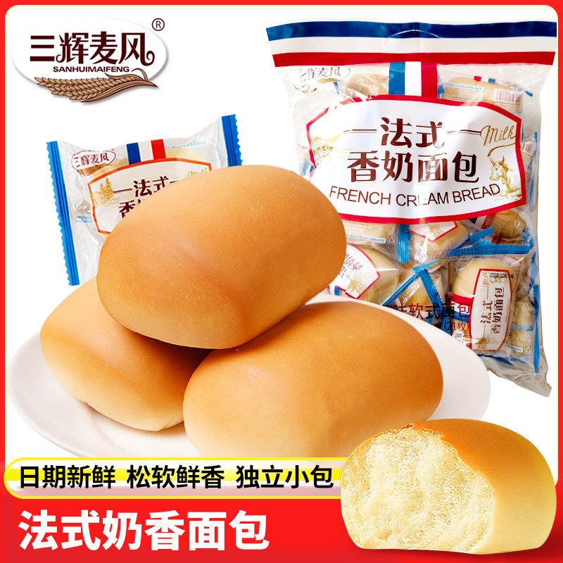 ���ڲ�������ʽ�������450g*2��(42ö) ������編ʽ�������