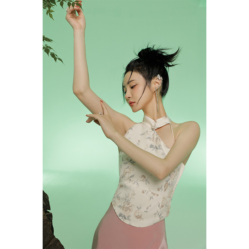 NANASTORE吊带背心女春季挂脖无袖上衣T恤短款抹胸内搭美背黑色,女装/女士精品,背心吊带,淘宝优惠券,粉丝福利购,淘宝优惠卷