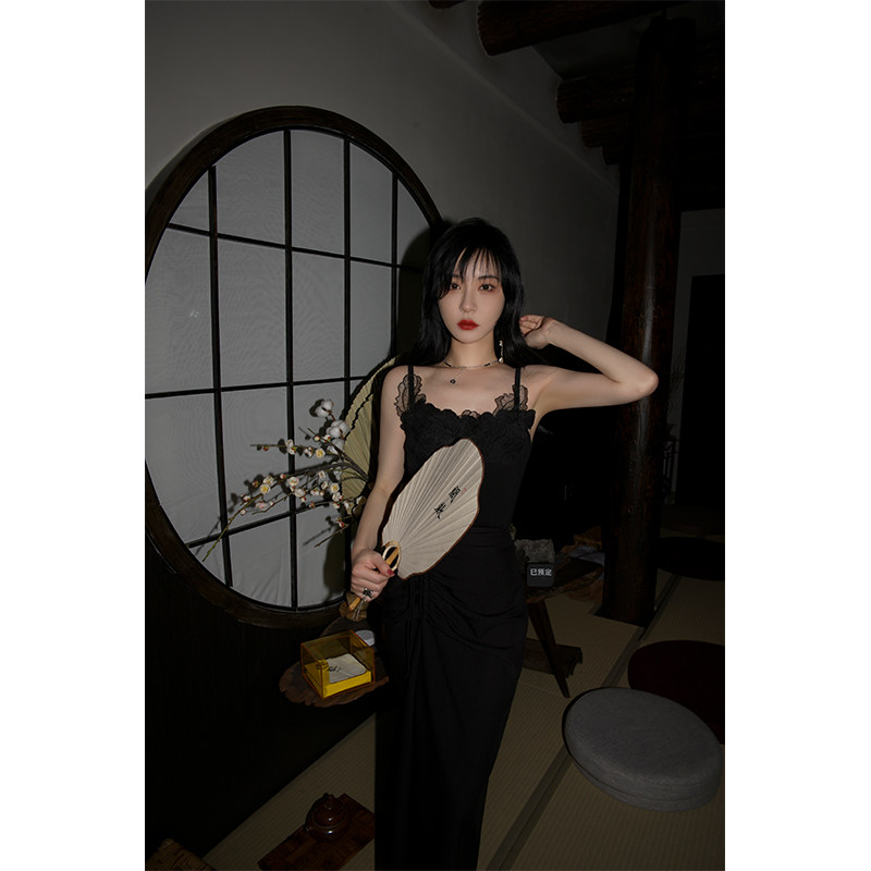 NANASTORE背心吊带女短款无袖上衣内搭春季美背修身蕾丝抹胸打底,女装/女士精品,背心吊带,淘宝优惠券,粉丝福利购,淘宝优惠卷