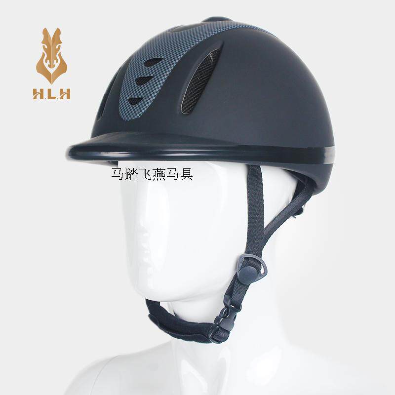 Article équitation FEIYE - Ref 1381836 Image 5