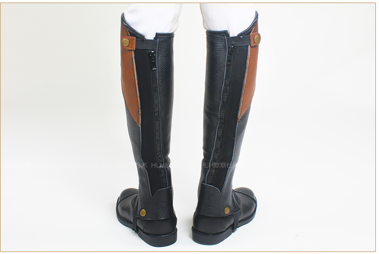 Article équitation - Ref 1381837 Image 3