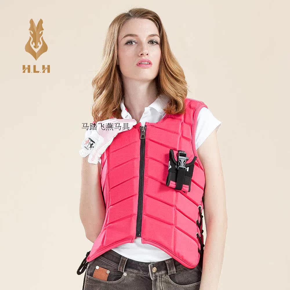 Article sports equestres FEIYE - Ref 1381534 Image 4