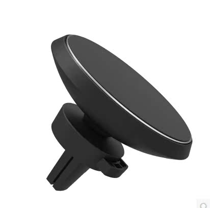 chargeur 1A, 2A - Ref 1291298 Image 5