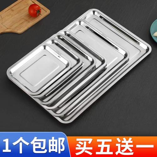 方盘304不锈钢蒸饭烤箱商用