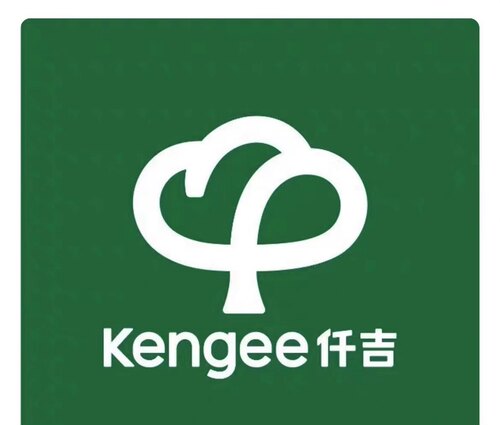 全国仟吉代买单打折蛋糕代订送货上门礼品卡代买单
