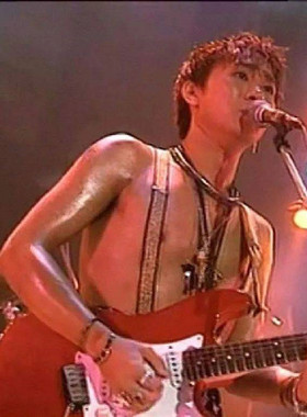 BEYOND原版立体声伴奏 光辉岁月 真的爱你 灰色轨迹 伴奏MP3下载