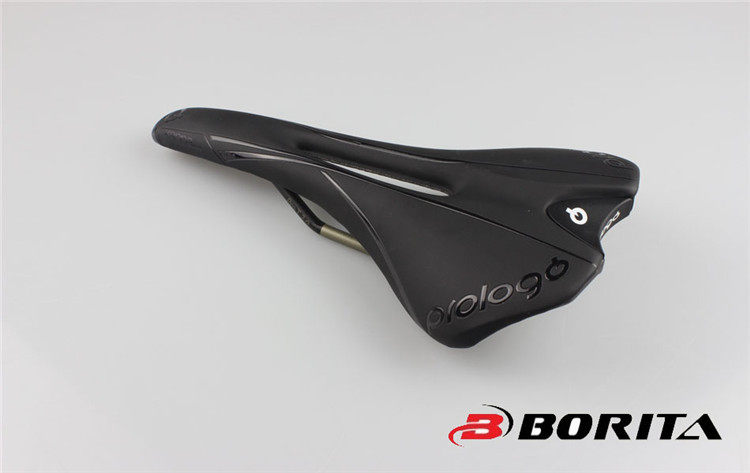 Selle de vélo cyclisme sur route PROLOGO - Ref 2359857 Image 4