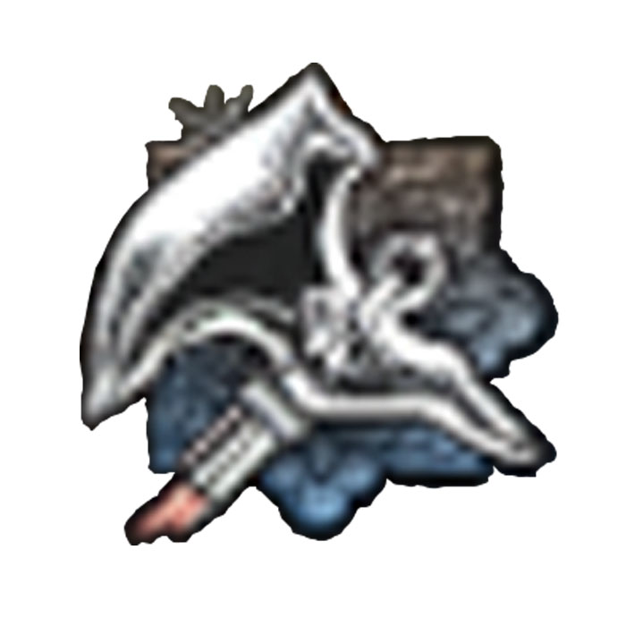 剑灵力士第三系天赋双钺卡刀宏辅助宏鼠标宏软件剑灵宏一键端