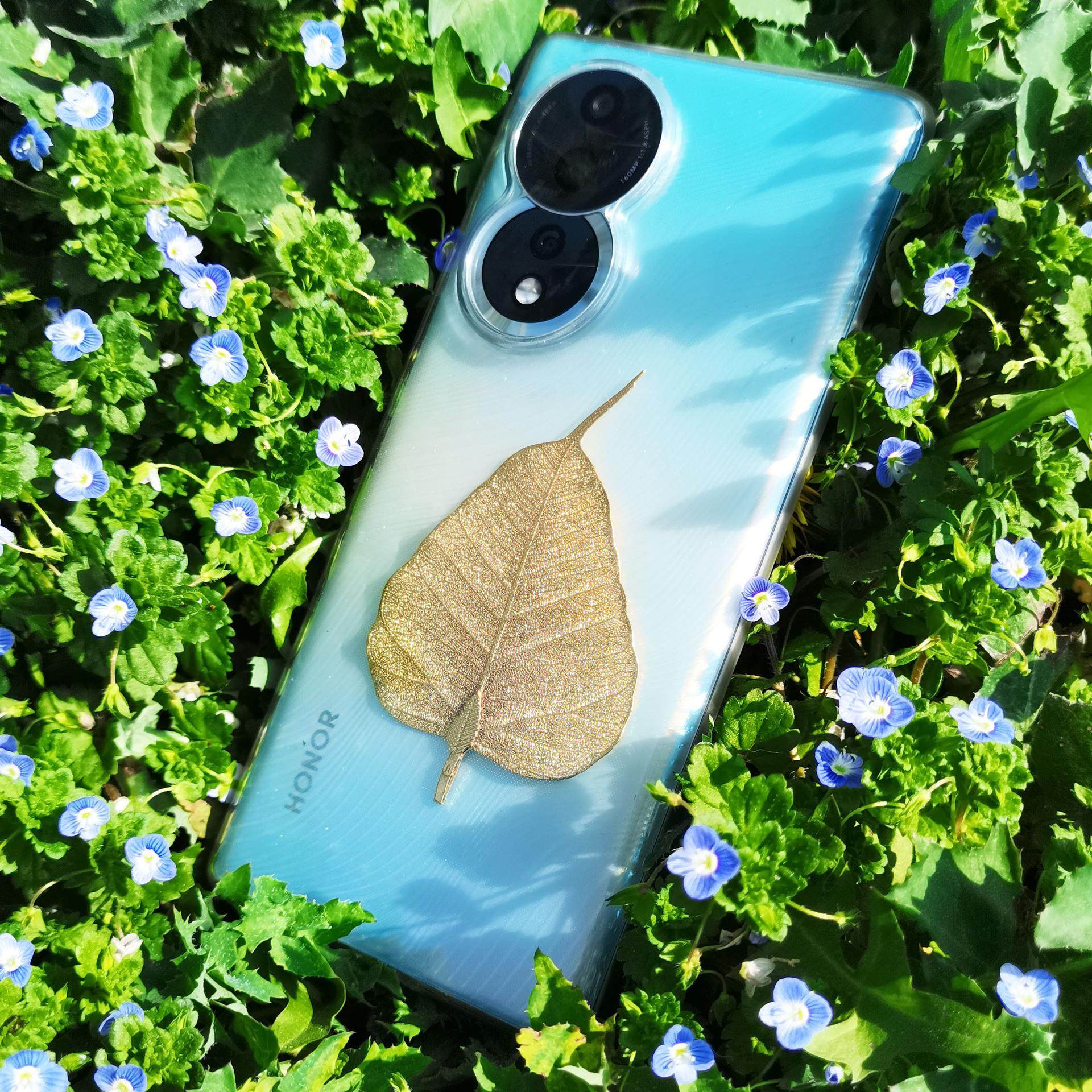 金菩提树叶真树叶diy壳饰品书签禅意吊坠车挂平安吉祥礼品