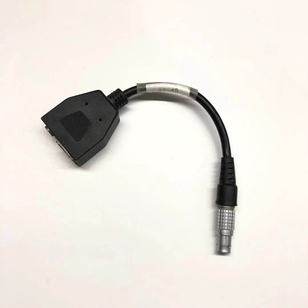 中海达GPSRTKVNET3RJ-45数据线